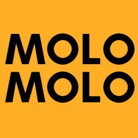 MoloMolo Tech logo - Similar company to Tbiq
