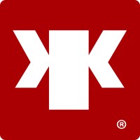 Sankio del Perú logo - Similar company to Sanki Mayor