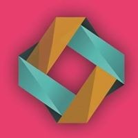 Learning Sqaured logo - Similar company to Tech4Business