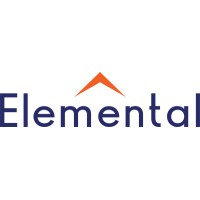 Elemental Realty logo - Similar company to Perfect Pincode