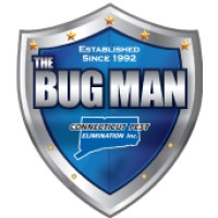 Connecticut Pest Elimination, Inc.