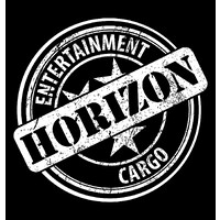 Horizon Entertainment Cargo Corporation logo - Similar company to Grassroots Promotion