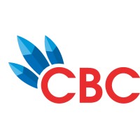 Carlin Boat Charters Ltd logo - Similar company to Martyna Charters Ltd