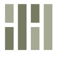 Ton Projet Architecture & Design logo - Similar company to Vibe Architectes Sàrl