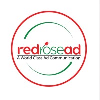 Redrosead BD logo - Similar company to Molygran & Co. Ltd