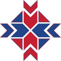 Waséyabek Federal Group logo - Similar company to Ves Llc