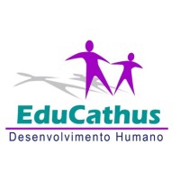 Educathus logo - Similar company to Educatus