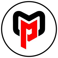 Media Print UAE logo - Similar company to Media Print Uae