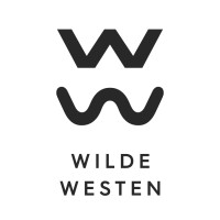 Wilde Westen logo - Similar company to Soenen Golfkarton Nv