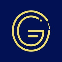Go Massage Sverige logo - Similar company to Itevo Ab