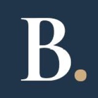 Familly Law Office Bogicevic logo - Similar company to Wealth Shelter