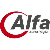Alfa Agro Peças logo - Similar company to Leedsay S/A