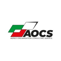 Aocs srl logo - Similar company to Ctmavio