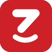 Trainizi (Techstars '24) logo - Similar company to Nomade.Fr