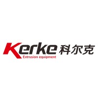 Nanjing Kerke Extrusion Equipment Co.,Ltd logo - Similar company to Kerke Extrusion