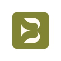 Batiste Leadership logo - Similar company to Art Vision Movement
