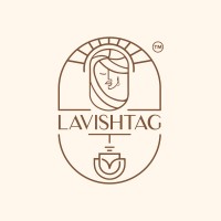 Lavishtag® logo - Similar company to Deal Baker