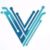 Vion.IA logo - Similar company to Ticx