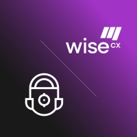 Keepcon by Wise CX logo - Similar company to Onwip