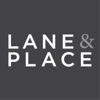 Lane & Place Real Estate logo - Similar company to Workflowu
