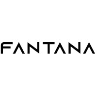 Fantana GmbH logo - Similar company to Austrospace