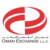 OMAN EXCHANGE LLC. logo - Similar company to Direct Software Llc