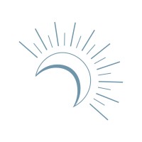Kim West Wellness logo - Similar company to Soul Works  - Wellness For Business Events