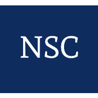 Next Stage Consulting logo - Similar company to Elevate Leadership
