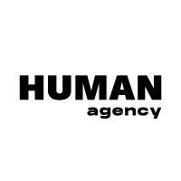 HUMAN Agency logo - Similar company to Грантsense