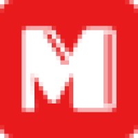 Mybytes Technologies logo - Similar company to Stars Craze