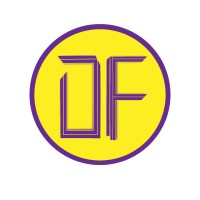 DopeFelix logo - Similar company to Sheltergo
