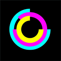 Lake Erie Graphics logo - Similar company to Copac Services Inc.
