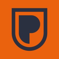 Escola Praxxis - Ensino Infantil e Fundamental logo - Similar company to Escola Lega Montessori