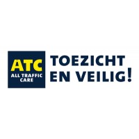 ATCNoordwijk B.V. logo - Similar company to Sava Verkeersregelaars B.V.