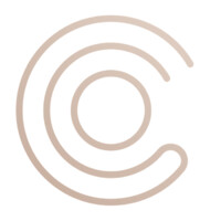 Candles & Company logo - Similar company to Creative Candles