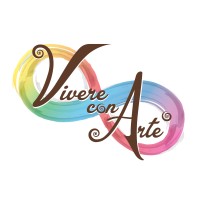 Vivere con Arte logo - Similar company to Damm