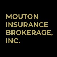 Mouton Insurance Brokerage, Inc. logo - Similar company to Arable Ventures