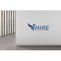 HIRE Consultancy logo - Similar company to Onlyshirts Garmets Textiles & Gifts