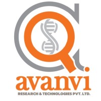 Avanvi Research and Technologies Pvt Ltd logo - Similar company to Bioexcel Llc