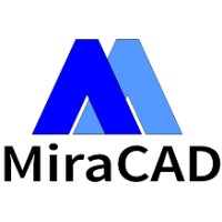 MiraCAD Technologies Inc. logo - Similar company to Agi Industries