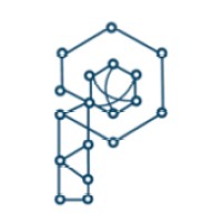 Privin Network logo - Similar company to Complete People Services