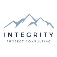 Integrity Project Consulting Inc. logo - Similar company to Ripple Developments Ltd.