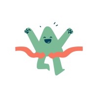 Lyah logo - Similar company to Bayesianx