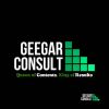GEEGAR CONSULT logo - Similar company to Valuestek Smart Technology