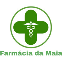 Farmácia da Maia logo - Similar company to Farmacia Moderna