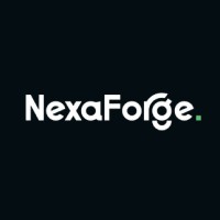 Nexa Forge LLC logo - Similar company to Orbit It Solution