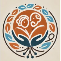 AReAGe - Genève logo - Similar company to Declix