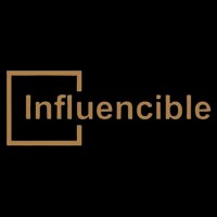 INFLUENCIBLE logo - Similar company to Play Performance