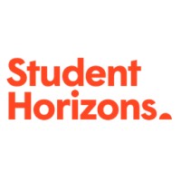 Student Horizons logo - Similar company to Educational Adventures