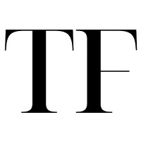 TrustFlowMedia logo - Similar company to Trustflow Digital Solutions (Acquired By Docufree)